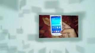How to developer options your mobile