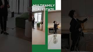 Build a Stronger Financial Future with PR Ventures | Stable Multifamily Real Estate Investments