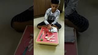 Easy Robot Making  # How to make Robot using DC Motor