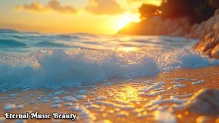 Beautiful melody to tears The most beautiful music The best music by Sergey Grishchuka #8
