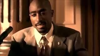 POETRY "DONALD TRUMP" MAKAVELI '25