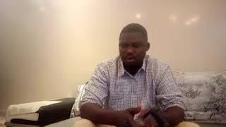 Chexal baay ( kadou askanew8 les hôpitaux )