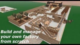 Factory Town Tycoon hack  sell coin script чит взлом баг