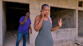 GYEDIE ASA episode 126 FT SLY, MORAL, STUNNA, MARKUS, KYEREWAA, AGYA ADU, SARFOWAA, EFO, BEYONCE,