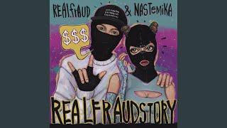 Realfraudstory