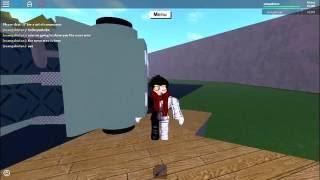 [New] Roblox Lumber Tycoon 2 Neon Wires