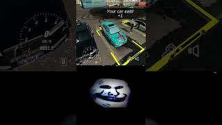 $1 Sold free my Subscriber #bmw Car parking multiplayer #500subs @BossDilawarGamer-yi7mn #racing