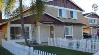 Anaheim Lighthouse Alcohol and Drug Treatment Center