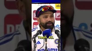 Parody Press cricket compilation