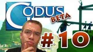 Godus Beta: Episode 10 - MOUNT OF THE GODS: VERSUS BATTLE 4 - Play Through Game Play w/ RagnarTyrr