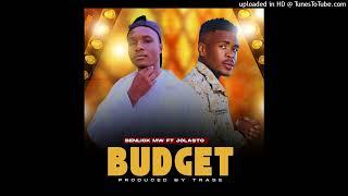 Benlick-Mw-ft-Jolasto-Budget-Prod-by-Trase