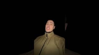 Поднял настроение?
