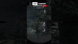 Sniper Ghost Warrior 3 -Killshot #23