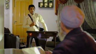 Mardan Cable Commercial 2019 Khursheed Khan & Syed Tufail Taab