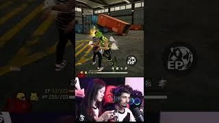 recorded by xrecorder: https://recorder.page.link/best,gghj,ghj,gghjjj.ff انستقرام
