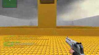 cfg aim ---css v34