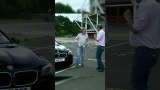 Buick, Lincoln and BMW #automobile #topgear #cars #series #movieclips #tvshow #tvseries #auto #car