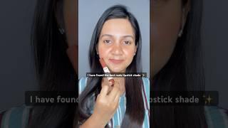 Colors Queen Color Lipstick #lipstick #beauty #makeup #reels #shorts #unboxing #youtubeshorts #viral