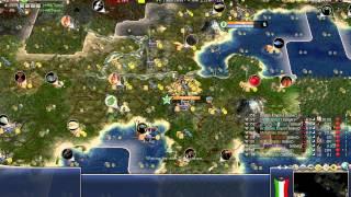 LGWI - Civ IV Caveman 2 Cosmos 027 (Mason Power)