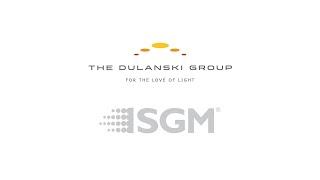 SGM Lighting - The Dulanski Group