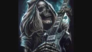 Lose Yourself - Eminem Metal Cover-