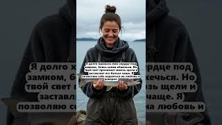 Сердце оттаяло жду тебя  #знакомства #знакомство #познакомимся