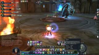 aion 2013 02 17 22 30 43 60