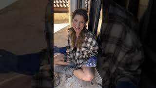 Handy Mandy ‍️ #amandacerny #video #youtubevideo #handyman