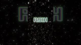 RSIH