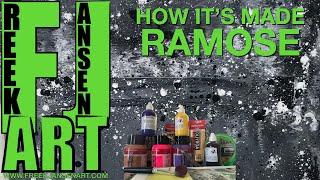 How It's Made, Ramose