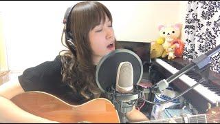 To Make You Feel My Love -Adele (Acoustic by CJ Li)