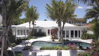 Custom Home Construction Palm Beach