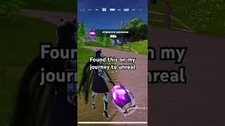 I found this in reload #fortnite #fortniteclips #gaming #song