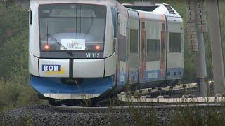 The Railway Collision Avoidance System (RCAS) by DLR (english)