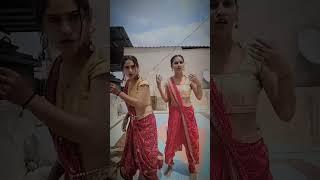 nadaniya||Nikita kadela||#trendingshorts #dance #dancewithnikita #youtubeshorts #ytshorts