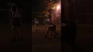 practice game highligths donbosco