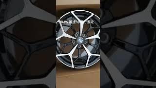 3pieces Off-road forged wheels 4x4 20 21 22 23 24 inch 5x130 5x165.1 pcd off road for Best Mercedes