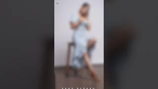 Camera man jaldi focus Karo  || Kavya Thapar  || please subscribe guys