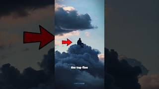 "These 5 Sky Glitches Will BREAK Your Brain!? 