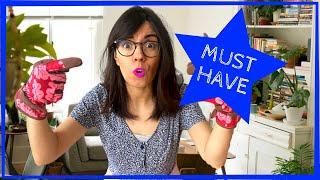 PLANT PARENT SURVIVAL KIT | Quick Plant Tips! #shorts