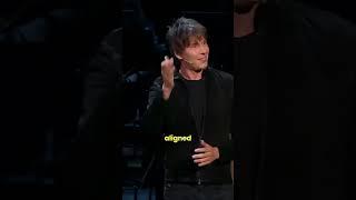 Brian Cox - Why is Uranus a Strange Planet   #cosmology #uranus