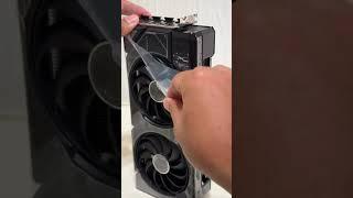 ASUS Dual GeForce RTX™ 4070 Ti SUPER