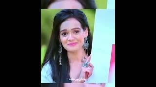 meera  parth love story deewani serial dangal tv short video studio #cute #song #beast #️#viral#