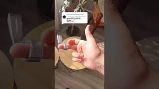 урок как научиться крутить чётки наркоманки