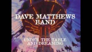 Dave Matthews Band - Satellite