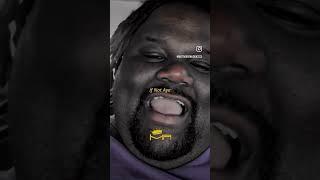 #listenup