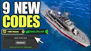 *NEW CODES* ROBLOX WAR TYCOON CODES 2024 | WAR TYCOON CODES | WAR TYCOON CODE