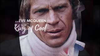 TAG Heuer Celebrating 50 Years Of The Heuer Monaco