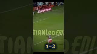 GANOOOOO BOCAAAA