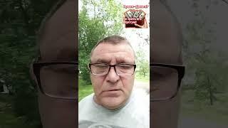 заходи на проект